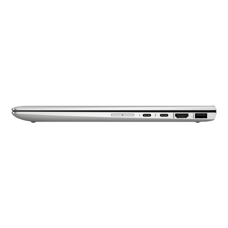 Refurbished HP EliteBook x360 1040 Intel Core i7 10th gen 32GB RAM 512GB SSD 14 Inch Windows 11 Pro Convertible Laptop