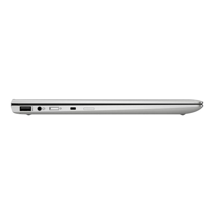 Refurbished HP EliteBook x360 1040 Intel Core i7 10th gen 32GB RAM 512GB SSD 14 Inch Windows 11 Pro Convertible Laptop