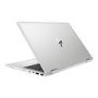 Refurbished HP EliteBook x360 1040 Intel Core i7 10th gen 32GB RAM 512GB SSD 14 Inch Windows 11 Pro Convertible Laptop