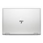 Refurbished HP EliteBook x360 1040 Intel Core i7 10th gen 32GB RAM 512GB SSD 14 Inch Windows 11 Pro Convertible Laptop