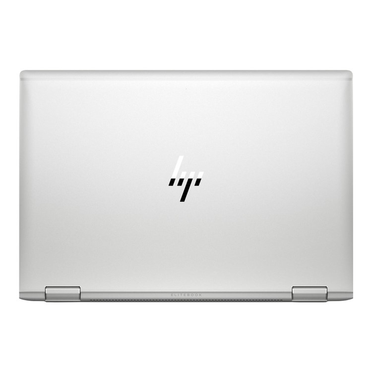 Refurbished HP EliteBook x360 1040 Intel Core i7 10th gen 32GB RAM 512GB SSD 14 Inch Windows 11 Pro Convertible Laptop