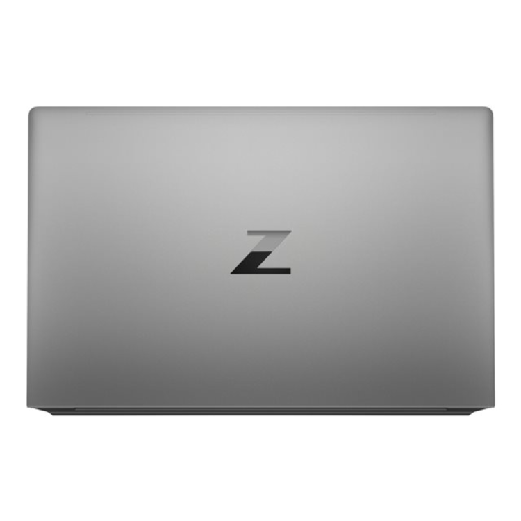 Refurbished HP Zbook Power 15 G7 Core i7 10th gen 32GB RAM 512GB SSD NVIDIA P620 15.6 Inch Windows 11 Pro Laptop