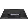 iiyama ProLite T2252MSC-B2 21.5" IPS Full HD Touchscreen Monitor
