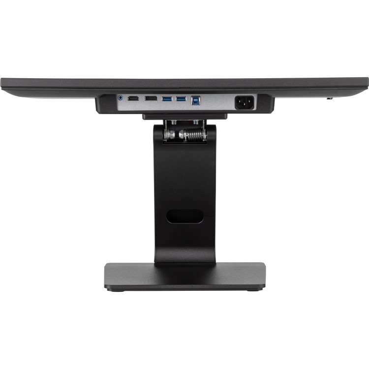 iiyama ProLite T2252MSC-B2 21.5" IPS Full HD Touchscreen Monitor