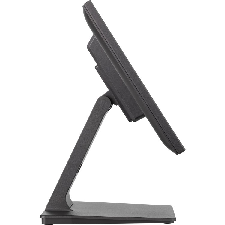 iiyama ProLite T2252MSC-B2 21.5" IPS Full HD Touchscreen Monitor