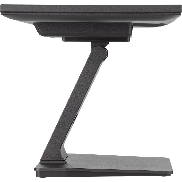 iiyama ProLite T2252MSC-B2 21.5" IPS Full HD Touchscreen Monitor