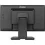 iiyama ProLite T2252MSC-B2 21.5" IPS Full HD Touchscreen Monitor