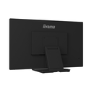 iiyama ProLite T2754MSC 27" IPS Full HD 1O Point Touchscreen Monitor