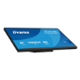 iiyama ProLite T2754MSC 27" IPS Full HD 1O Point Touchscreen Monitor