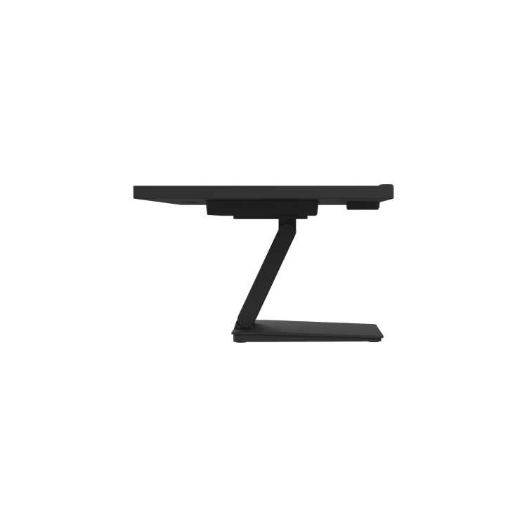 iiyama ProLite T2754MSC 27" IPS Full HD 1O Point Touchscreen Monitor