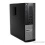 Refurbished Dell Optiplex 790 Core i3 2120 4GB RAM 128 GB SSD Windows 11 SFF Desktop