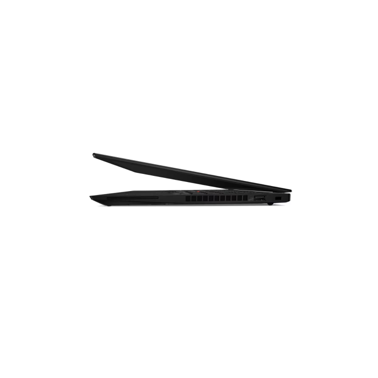 Refurbished Lenovo ThinkPad T14 G1 AMD Ryzen 7 Pro 4750U 16GB RAM 256GB SSD 14 Inch Windows 11 Pro Laptop