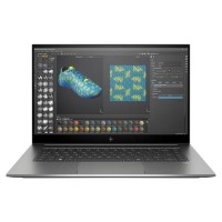 Refurbished HP Zbook Studio G7 Intel Core i9 10th gen 32GB RAM 512GB SSD T2000 Windows 11 Pro Laptop