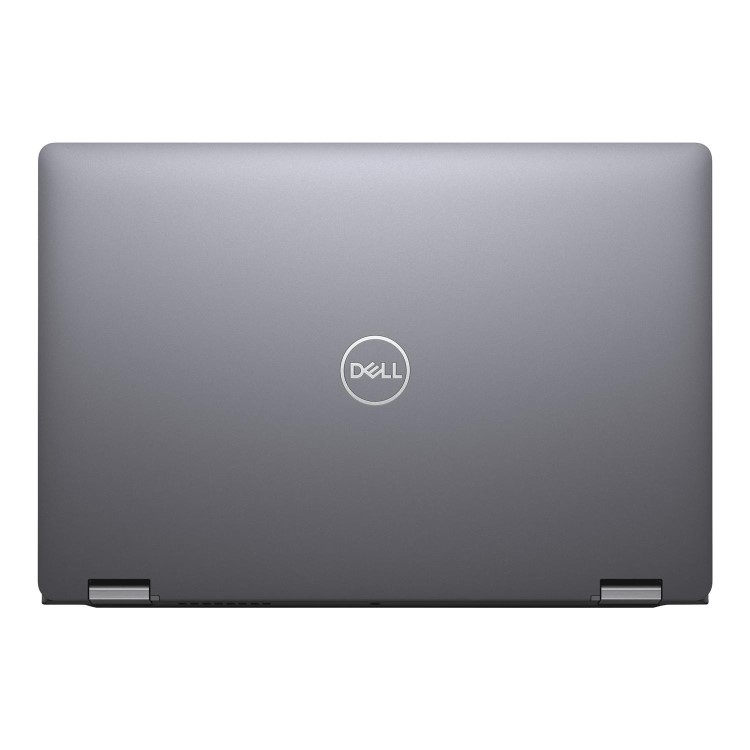 Refurbished Dell Latitude 5310 Core i5 10th gen 16GB RAM 256GB SSD 13.3 Inch Windows 11 Pro Laptop