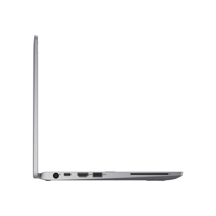 Refurbished Dell Latitude 5310 Core i5 10th gen 16GB RAM 256GB SSD 13.3 Inch Windows 11 Pro Laptop