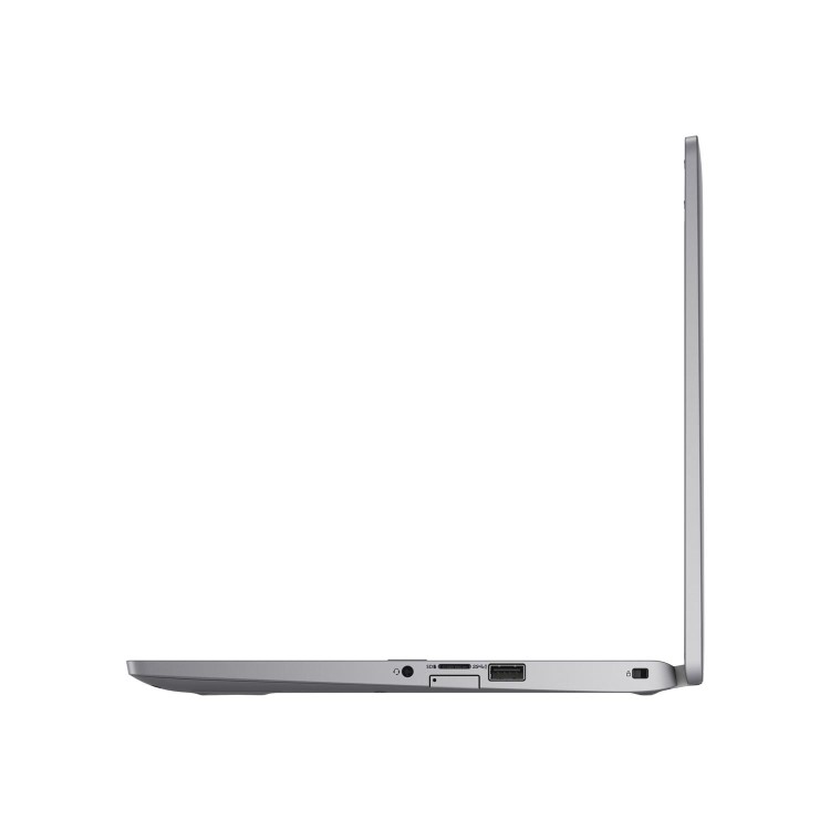 Refurbished Dell Latitude 5310 Core i5 10th gen 16GB RAM 256GB SSD 13.3 Inch Windows 11 Pro Laptop