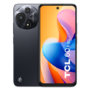 TCL 60R Space Grey 6.7" 128GB 5G Unlocked & SIM Free Smartphone