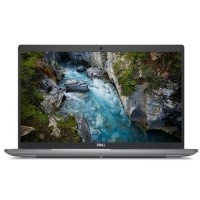 Dell Precision Intel Core Ultra 7 32GB RAM 1TB SSD 15.6 Inch Windows 11 Pro Laptop