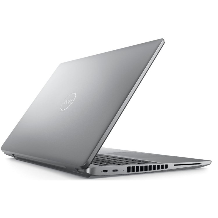 Dell Precision Intel Core Ultra 7 32GB RAM 1TB SSD 15.6 Inch Windows 11 Pro Laptop