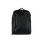Tech Air TANB0700V3 15.6 Inch Backpack Laptop Bag Black