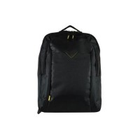 Tech Air TANB0700V3 15.6 Inch Backpack Laptop Bag Black