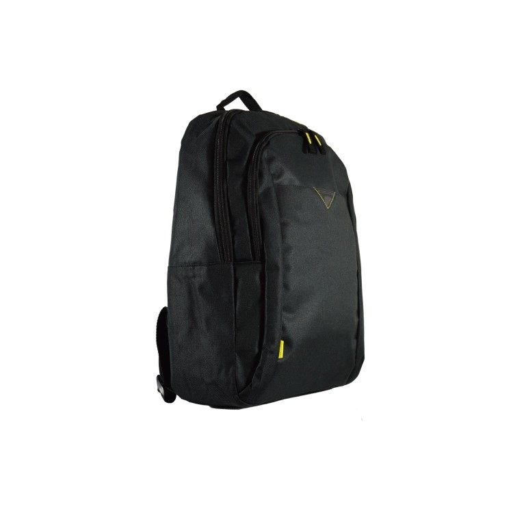 Tech Air TANB0700V3 15.6 Inch Backpack Laptop Bag Black