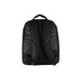Tech Air TANB0700V3 15.6 Inch Backpack Laptop Bag Black