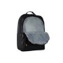 Tech Air TANB0700V3 15.6 Inch Backpack Laptop Bag Black
