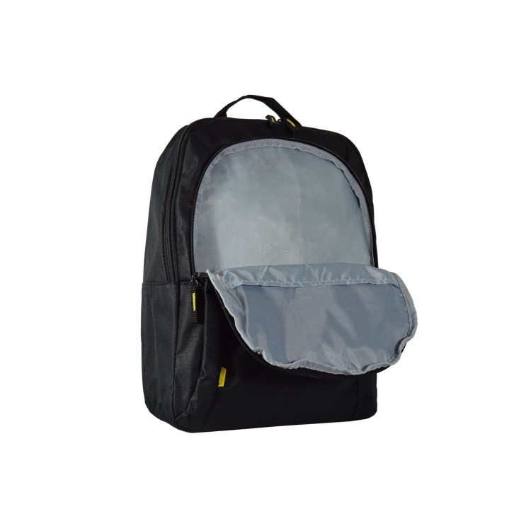 Tech Air TANB0700V3 15.6 Inch Backpack Laptop Bag Black