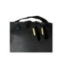 Tech Air TANB0700V3 15.6 Inch Backpack Laptop Bag Black