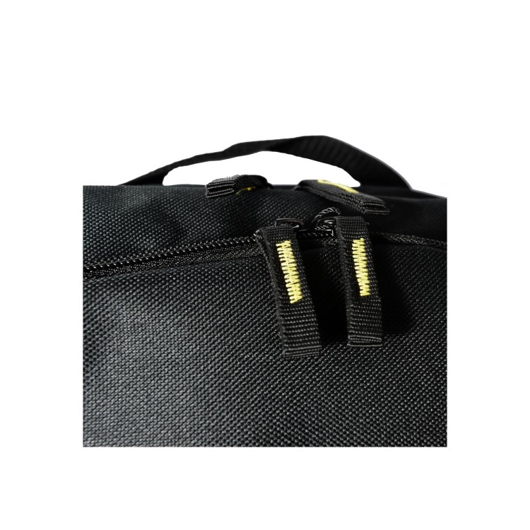 Tech Air TANB0700V3 15.6 Inch Backpack Laptop Bag Black