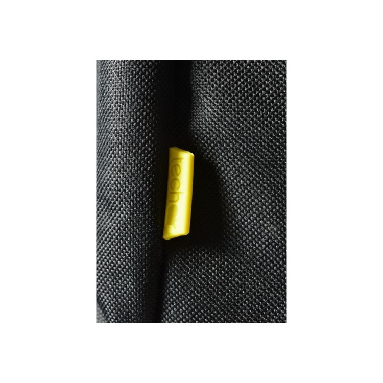 Tech Air TANB0700V3 15.6 Inch Backpack Laptop Bag Black