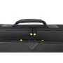 Tech Air Classic 16-17.3 Inch Briefcase Laptop Bag Black