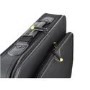 Tech Air Classic 16-17.3 Inch Briefcase Laptop Bag Black