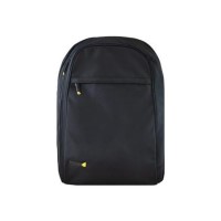 Tech Air Classic 17.3 Inch Backpack Laptop Bag Black