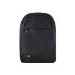 Tech Air Classic 17.3 Inch Backpack Laptop Bag Black