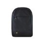 Tech Air Classic 17.3 Inch Backpack Laptop Bag Black