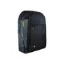 Tech Air Classic 17.3 Inch Backpack Laptop Bag Black