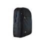 Tech Air Classic 17.3 Inch Backpack Laptop Bag Black