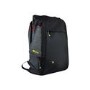 Tech Air Classic 17.3 Inch Backpack Laptop Bag Black