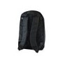 Tech Air Classic 17.3 Inch Backpack Laptop Bag Black