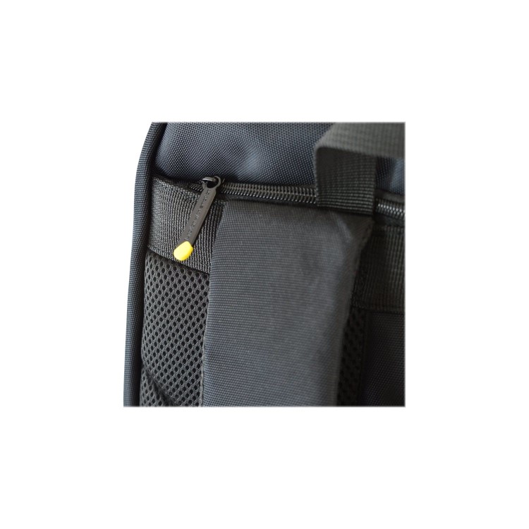 Tech Air Classic 17.3 Inch Backpack Laptop Bag Black