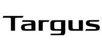 Targus logo