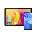 TCL30510L-BUN TCL 305 Space Grey & TCL Tab 10L Black Bundle