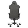 ThunderX3 CORE Fabric Gaming Chair Black