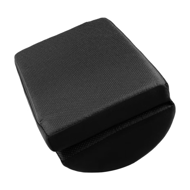 ThunderX3 CORE Fabric Gaming Chair Black