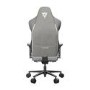 ThunderX3 CORE Fabric Gaming Chair Grey