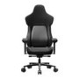 ThunderX3 CORE PU Leather Gaming Chair Black