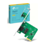 TP-Link TG-3468 10/100/1000Mbps 32-bit PCIe Gigabit Network Adapter