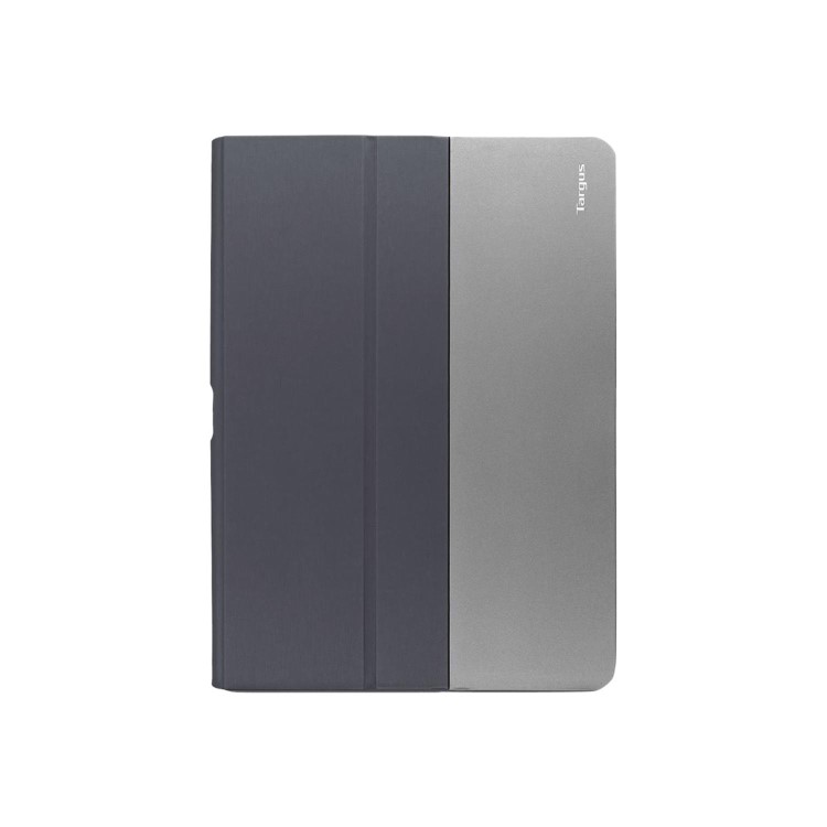Targus Fit N' Grip Rotating Universal 7-8 Inch Tablet Case - Grey